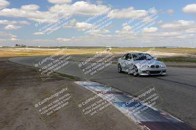media/Apr-06-2024-BMW Club of San Diego (Sat) [[b976d36a23]]/C Group/Session 3 (Grapevine)/